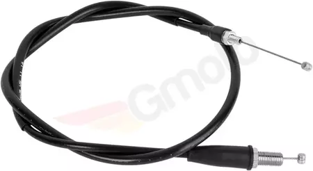 Kabel akcelerátoru Motion Pro - 02-0408