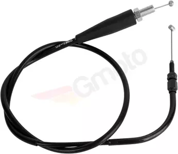 Un cablu accelerator Motion Pro - 03-0350