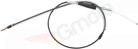 Un cablu accelerator Motion Pro - 05-0355