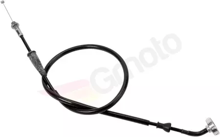 Un câble d'accélérateur Motion Pro - 02-0188