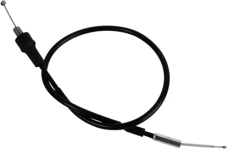 Un cablu accelerator Motion Pro - 05-0282