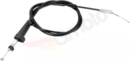 Un câble d'accélérateur Motion Pro - 04-0215
