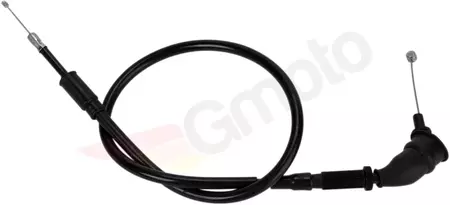 Un câble d'accélérateur Motion Pro - 05-0319