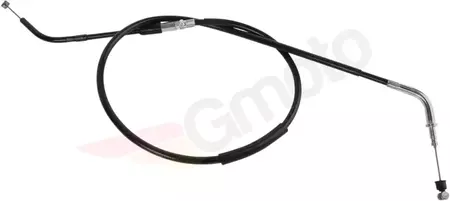 Cablu de ambreiaj Motion Pro - 04-0232