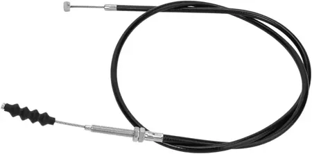 Kabel sklopke Motion Pro - 02-0407