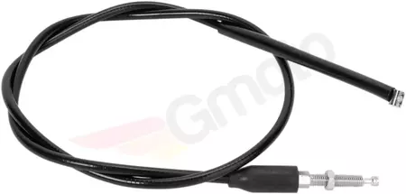 Cablu de ambreiaj Motion Pro - 04-0005