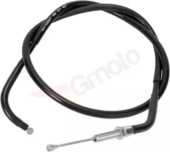 Cable de embrague Motion Pro - 04-0227