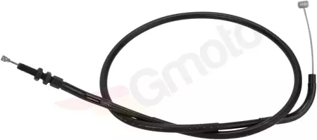 Cable de embrague Motion Pro - 04-0221