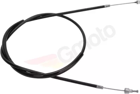 Kabel sklopke Motion Pro - 05-0060