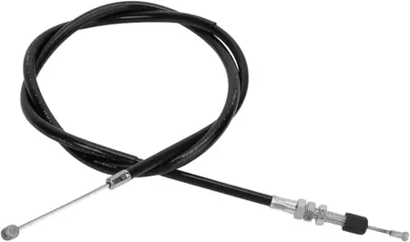 Kabel sklopke Motion Pro - 05-0017