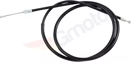 Cablu de ambreiaj Motion Pro - 05-0058