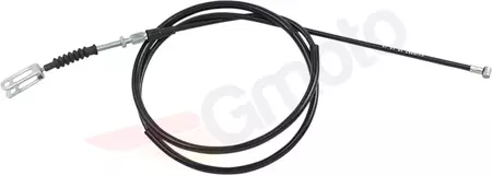 Motion Pro kabel för frambroms - 03-0057