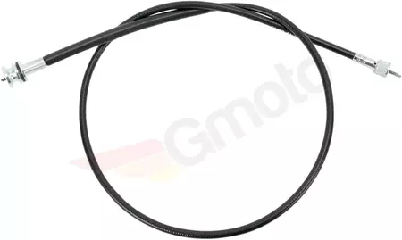 Cablu contor Motion Pro - 05-0180