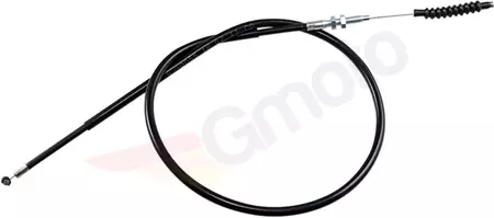 Cable de embrague Motion Pro - 02-0055