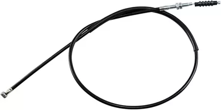 Cablu de ambreiaj Motion Pro - 02-0060
