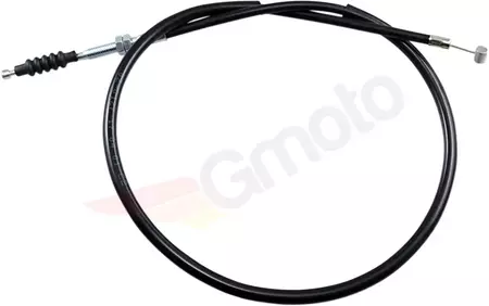 Câble d'embrayage Motion Pro - 02-0127