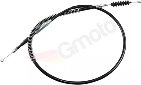 Cablu de ambreiaj Motion Pro - 02-0144