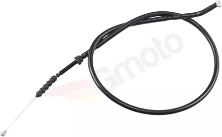 Cablu de ambreiaj Motion Pro - 02-0242