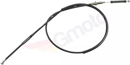 Kabel sklopke Motion Pro - 03-0206