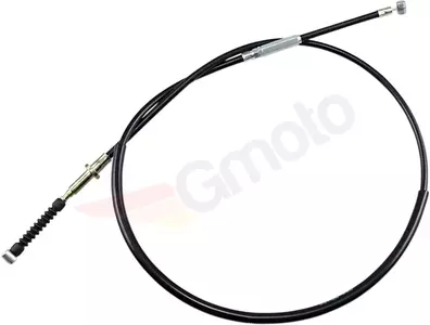 Kabel sklopke Motion Pro - 03-0250