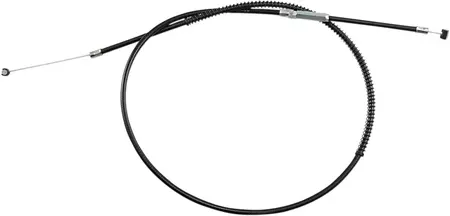 Kabel sklopke Motion Pro - 03-0055