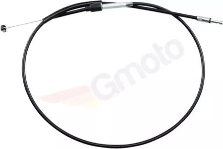 Cablu de ambreiaj Motion Pro - 04-0210