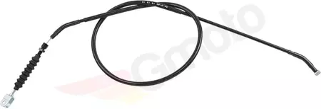Cablu de ambreiaj Motion Pro - 04-0122