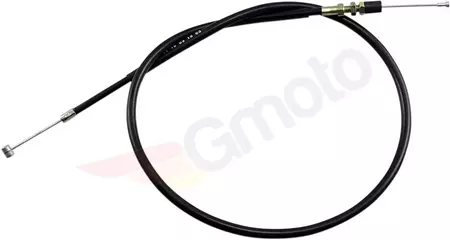 Kabel sklopke Motion Pro - 05-0014