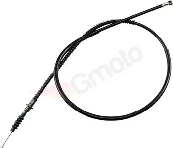 Cablu de ambreiaj Motion Pro - 05-0119