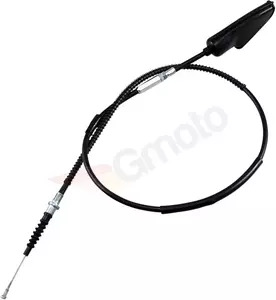 Cablu de ambreiaj Motion Pro - 05-0090