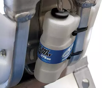 Motion Pro 275cc Notkühlmittelbehälter-2