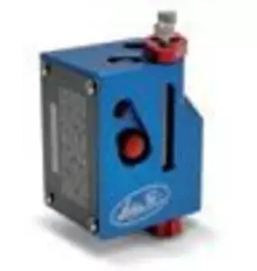 Kit de nettoyage injecteur MOTION PRO Pro Fuel Injector Cleaner-2