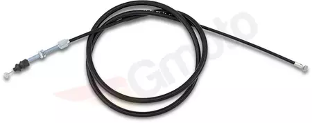Cablu schimbător de viteze Motion Pro - 02-0142