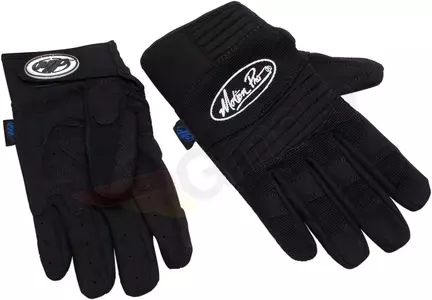 Ръкавици Motion Pro размер XXL - 21-0022