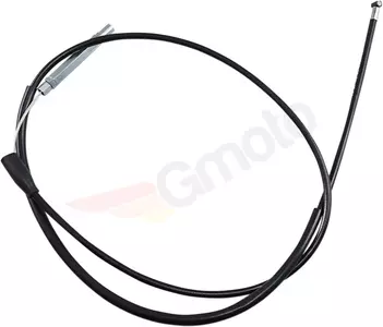 Cablu de ambreiaj Motion Pro - 02-0011