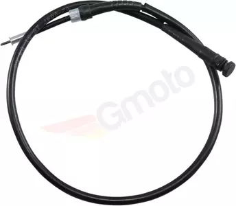 Cablu contor Motion Pro - 02-0047