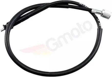 Cablu tahometru Motion Pro - 02-0177