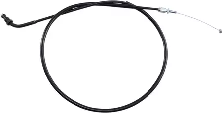 Un cablu accelerator Motion Pro - 02-0019