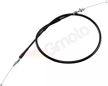 Un cable acelerador Motion Pro - 02-0068