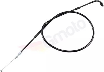 B Cable acelerador Motion Pro - 02-0089