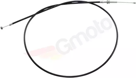 Motion Pro +6 inch cablu de ambreiaj - 02-0326