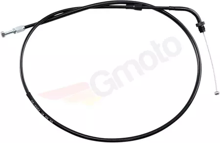 B Motion Pro +6 inch accelerator cable - 02-0324