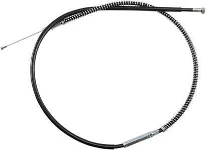 Cable de embrague Motion Pro - 03-0030