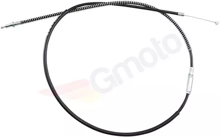 Cablu de ambreiaj Motion Pro - 03-0033