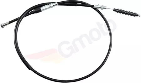 Cable de embrague Motion Pro - 03-0192