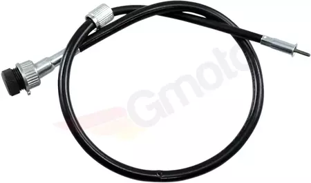 Cable de tacómetro Motion Pro - 03-0004
