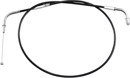 B Motion Pro +6-palčni kabel pospeševalnika - 03-0283
