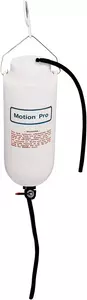 Rezervor de combustibil portabil Motion Pro 1.9L - 08-0189