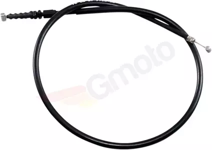 Dekompresní kabel Motion Pro - 02-0314