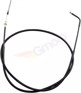 Cablu de frână spate Motion Pro - 05-0222